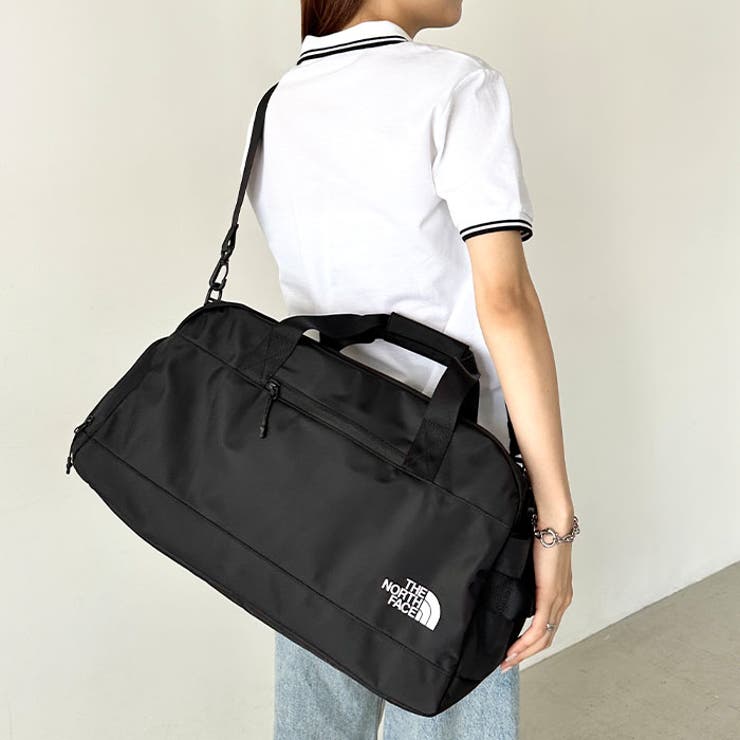 THE NORTH FACE | Outfitter lab | 詳細画像14 