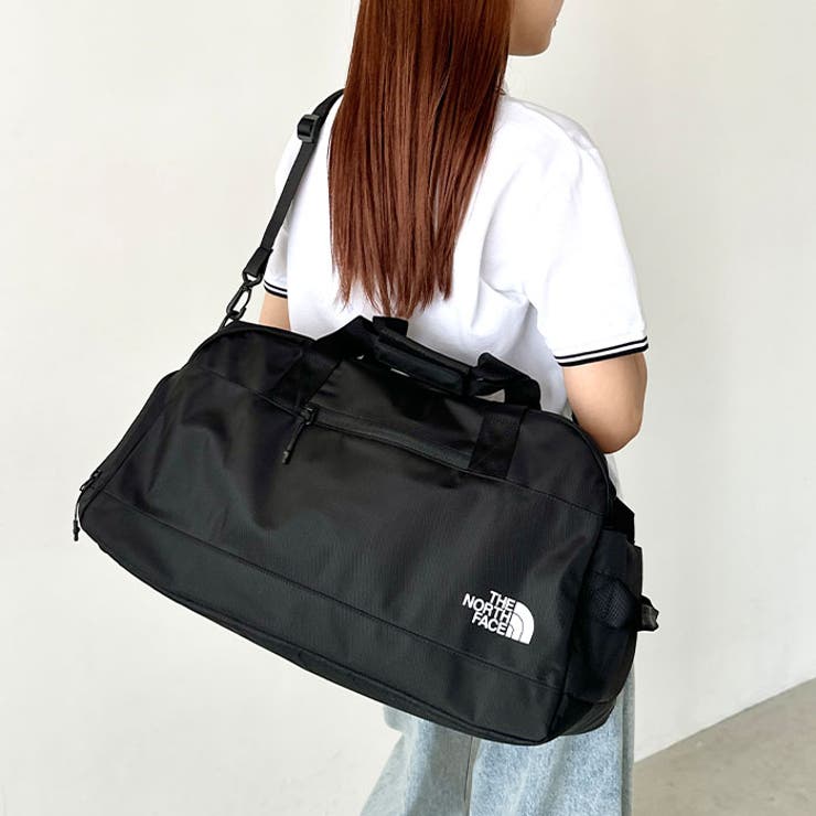 THE NORTH FACE | Outfitter lab | 詳細画像16 