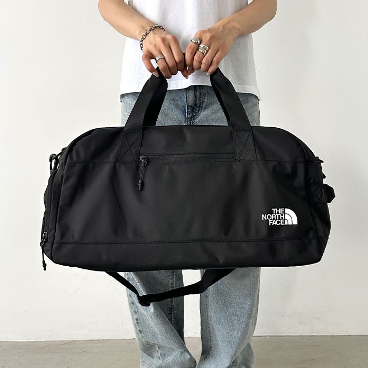 THE NORTH FACE | Outfitter lab | 詳細画像17 