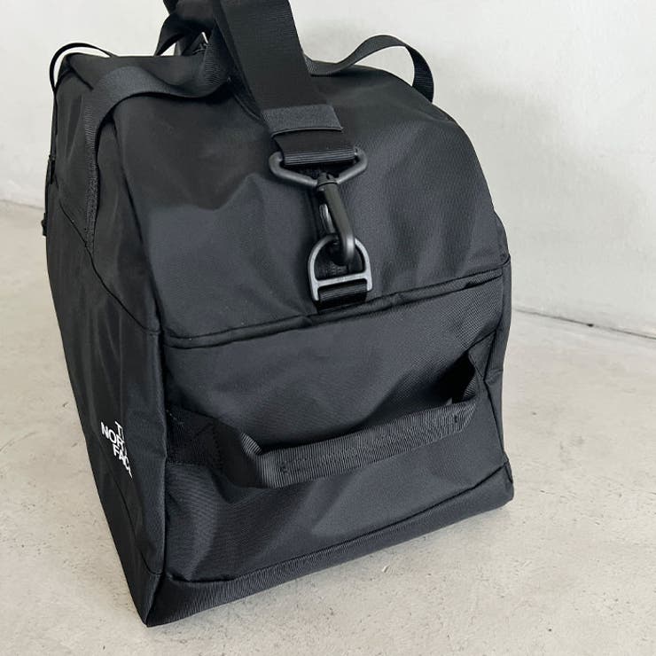 THE NORTH FACE | Outfitter lab | 詳細画像20 