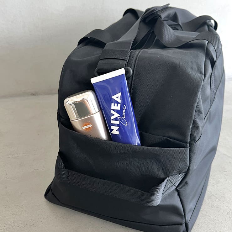 THE NORTH FACE | Outfitter lab | 詳細画像23 