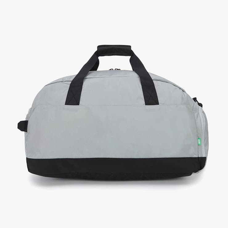 THE NORTH FACE | Outfitter lab | 詳細画像3 