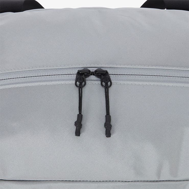 THE NORTH FACE | Outfitter lab | 詳細画像4 