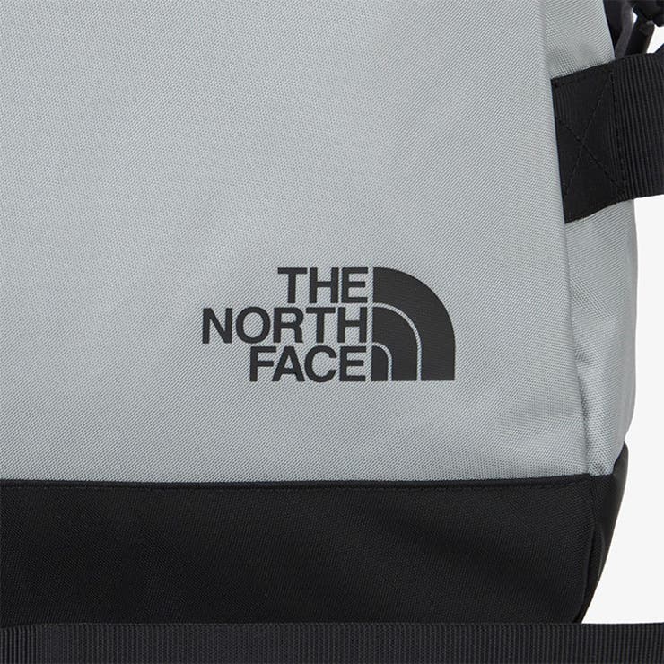 THE NORTH FACE | Outfitter lab | 詳細画像5 