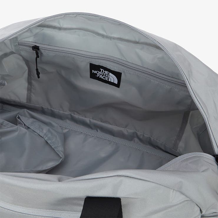 THE NORTH FACE | Outfitter lab | 詳細画像6 