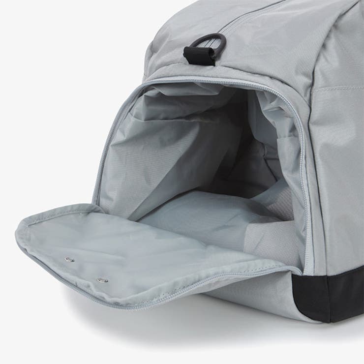 THE NORTH FACE | Outfitter lab | 詳細画像7 