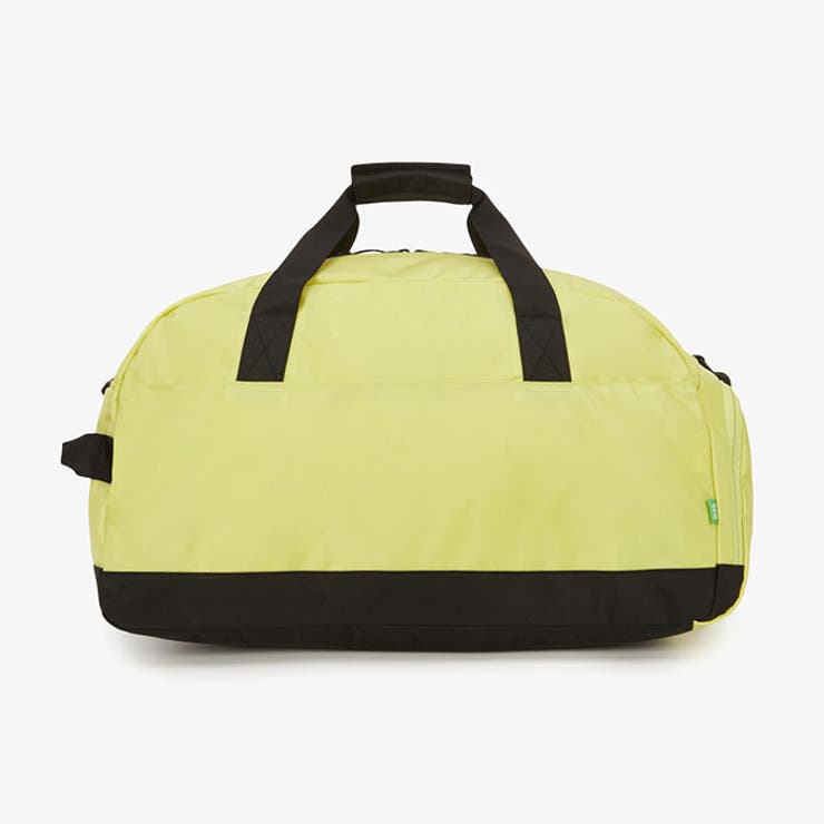 THE NORTH FACE | Outfitter lab | 詳細画像9 