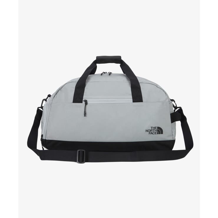 ライトグレー | THE NORTH FACE | Outfitter lab