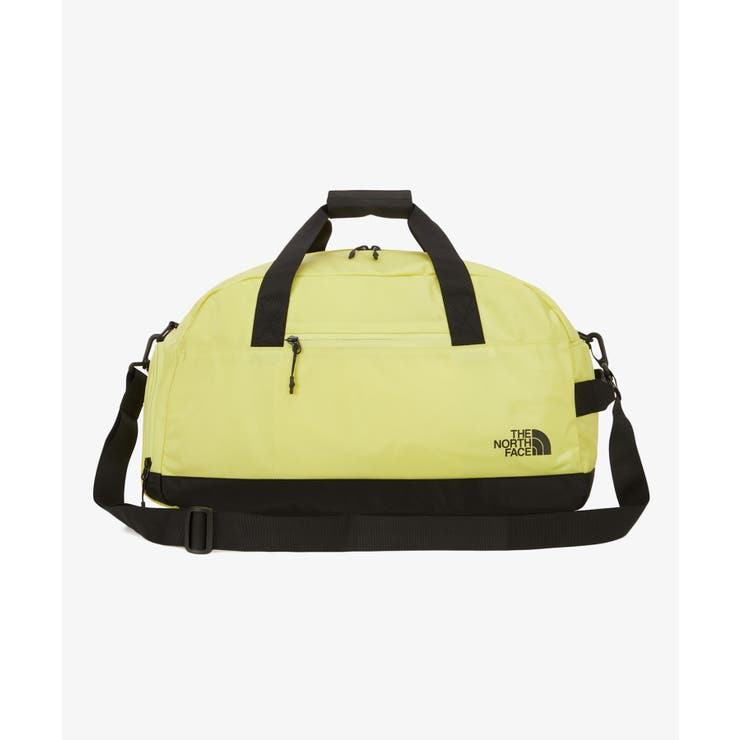 ライム | THE NORTH FACE | Outfitter lab