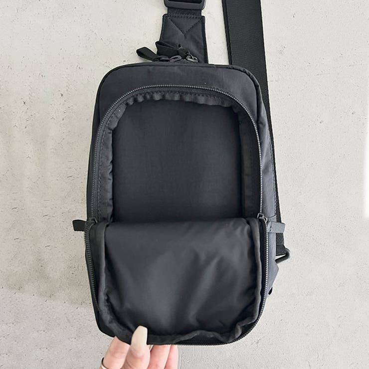 THE NORTH FACE(ザ・ノースフェイス)/URBAN ONE WAY[品番