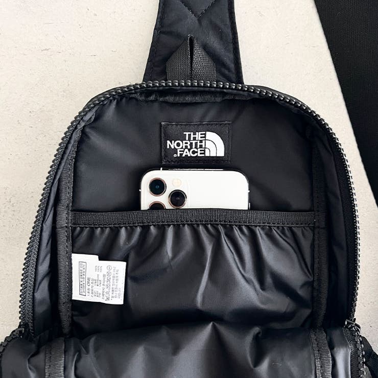 THE NORTH FACE(ザ・ノースフェイス)/URBAN ONE WAY[品番