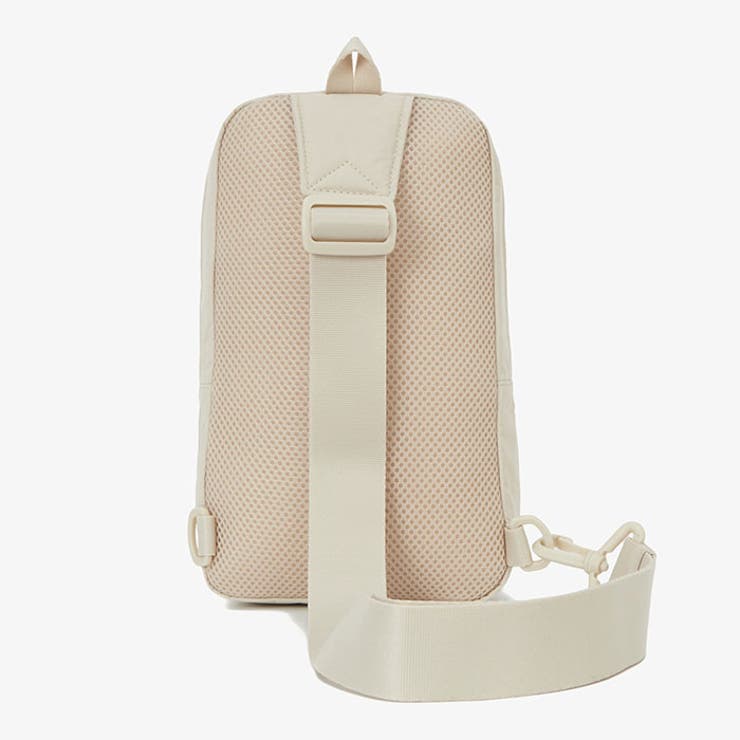 THE NORTH FACE(ザ・ノースフェイス)/URBAN ONE WAY | Outfitter lab | 詳細画像14 