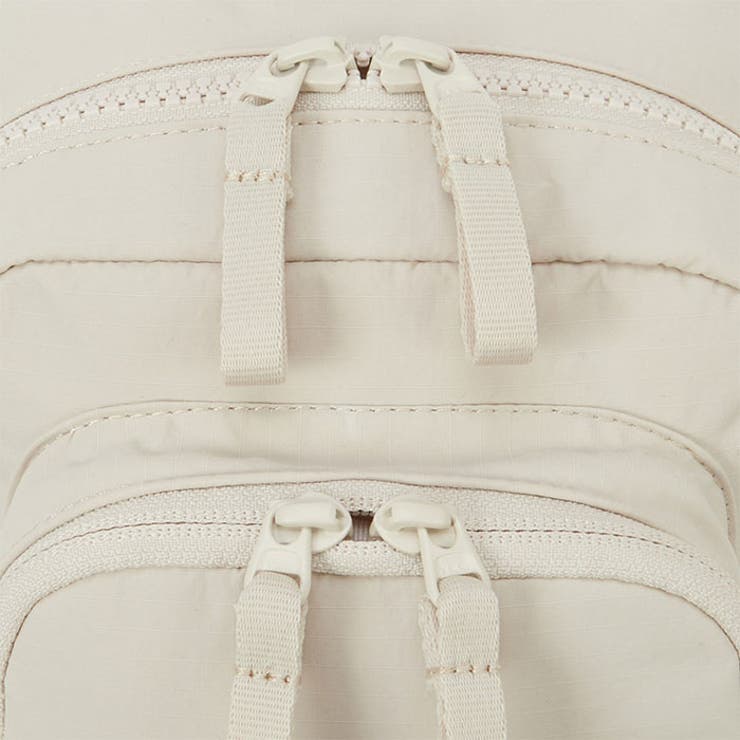 THE NORTH FACE(ザ・ノースフェイス)/URBAN ONE WAY | Outfitter lab | 詳細画像15 