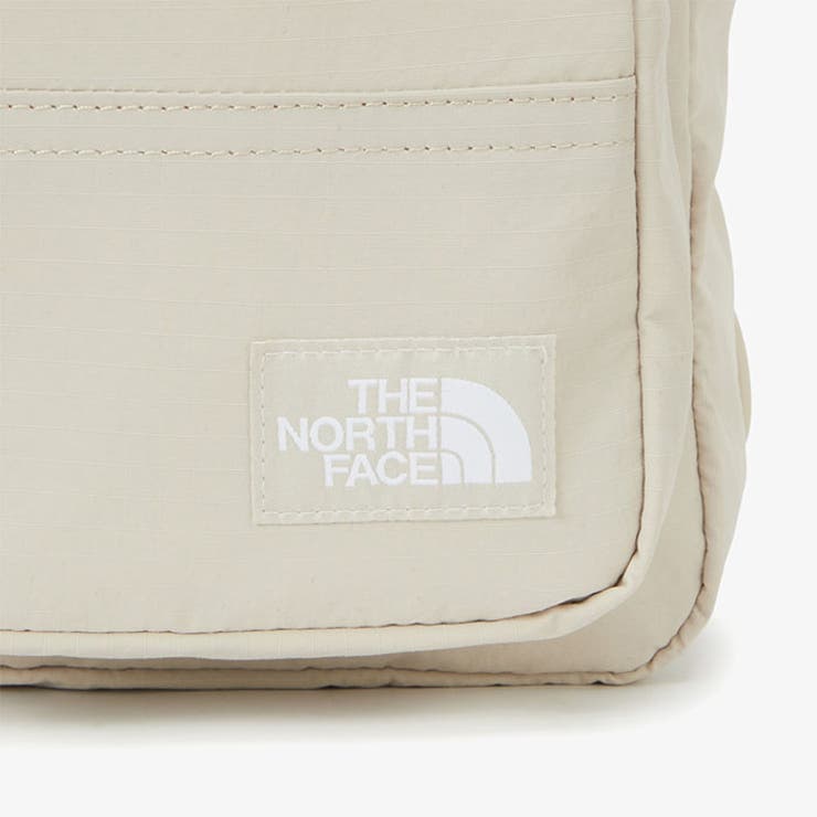 THE NORTH FACE(ザ・ノースフェイス)/URBAN ONE WAY | Outfitter lab | 詳細画像16 