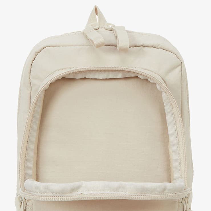 THE NORTH FACE(ザ・ノースフェイス)/URBAN ONE WAY[品番