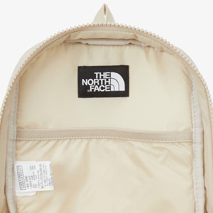 THE NORTH FACE(ザ・ノースフェイス)/URBAN ONE WAY | Outfitter lab | 詳細画像18 