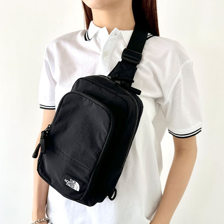 THE NORTH FACE(ザ・ノースフェイス)/URBAN ONE WAY | Outfitter lab | 詳細画像2 