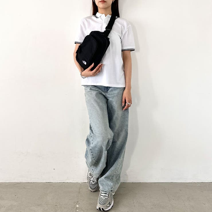 THE NORTH FACE(ザ・ノースフェイス)/URBAN ONE WAY | Outfitter lab | 詳細画像5 