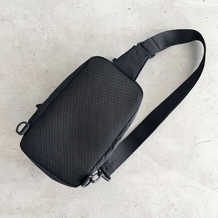 THE NORTH FACE(ザ・ノースフェイス)/URBAN ONE WAY | Outfitter lab | 詳細画像7 