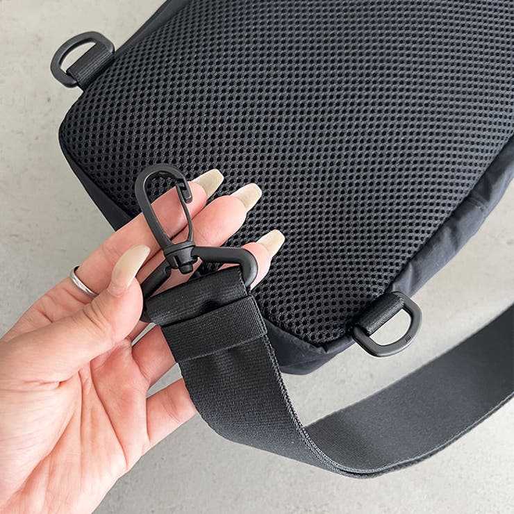 THE NORTH FACE(ザ・ノースフェイス)/URBAN ONE WAY | Outfitter lab | 詳細画像8 