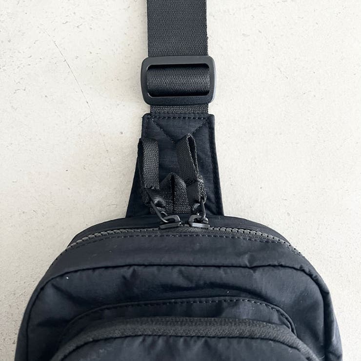 THE NORTH FACE(ザ・ノースフェイス)/URBAN ONE WAY | Outfitter lab | 詳細画像9 