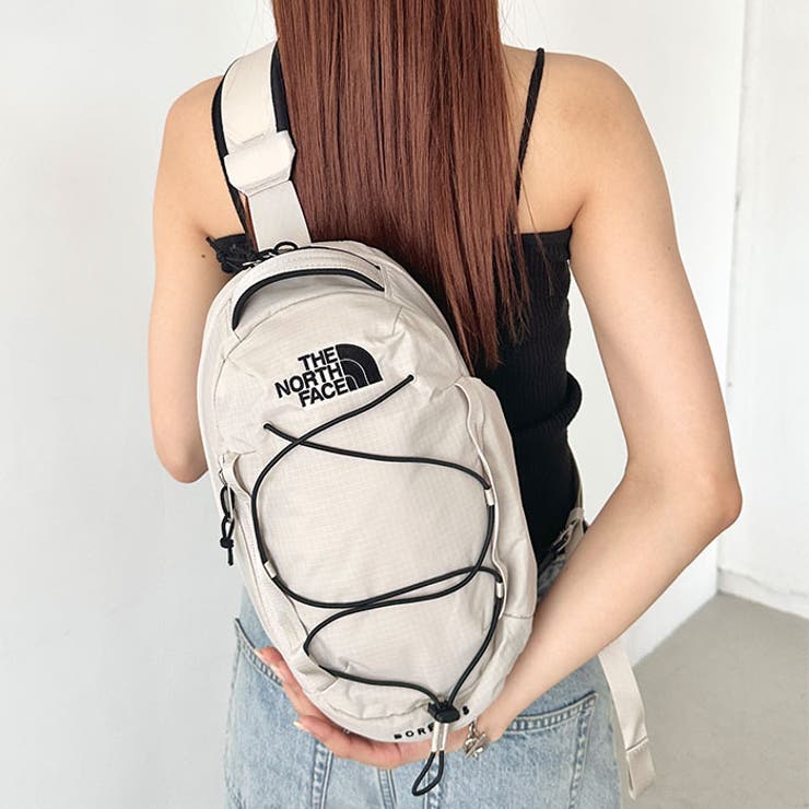 THE NORTH FACE | Outfitter lab | 詳細画像10 