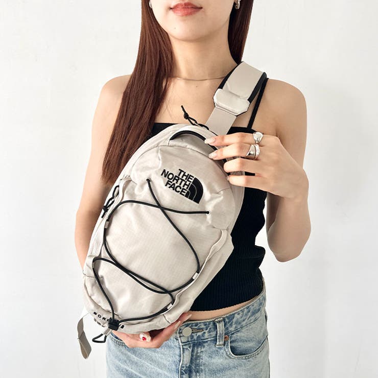 THE NORTH FACE | Outfitter lab | 詳細画像13 