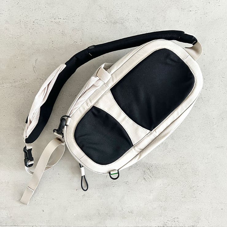 THE NORTH FACE | Outfitter lab | 詳細画像15 