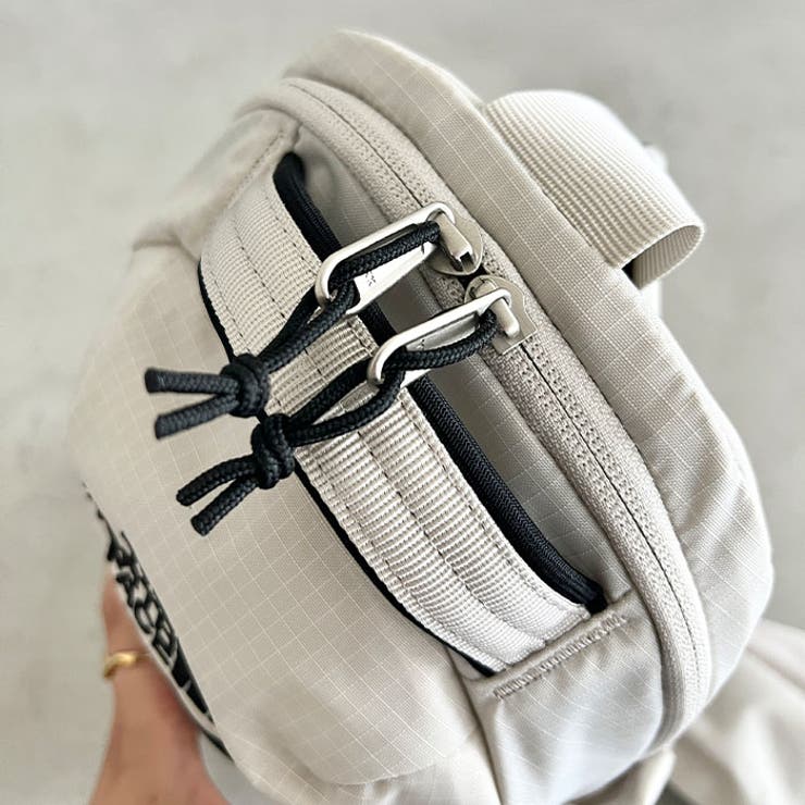THE NORTH FACE | Outfitter lab | 詳細画像16 