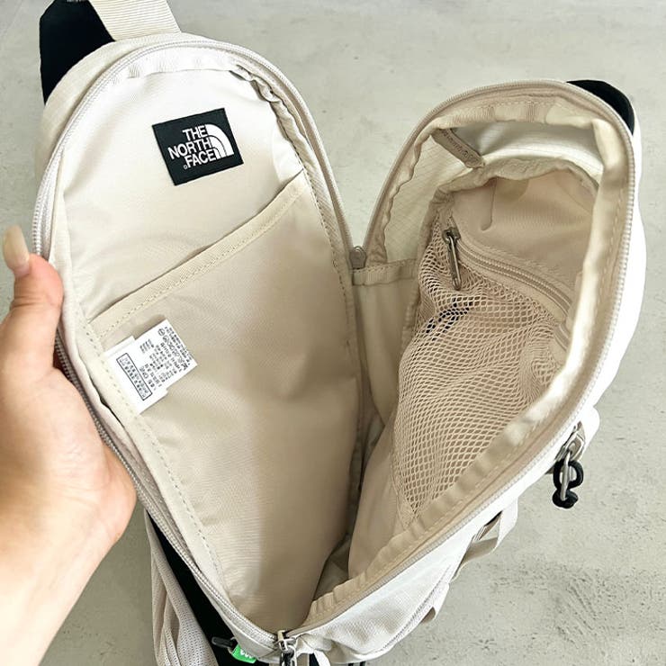 THE NORTH FACE | Outfitter lab | 詳細画像17 
