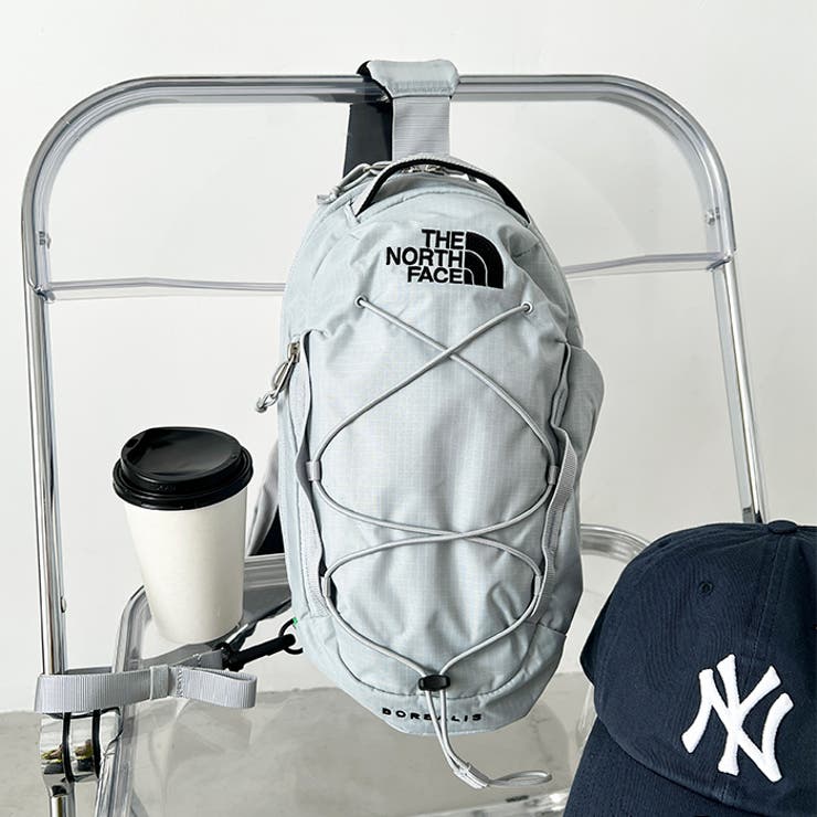 THE NORTH FACE(ザ | Outfitter lab | 詳細画像2 