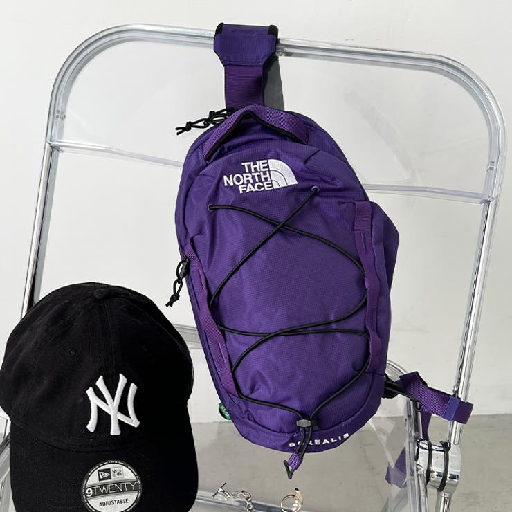 THE NORTH FACE(ザ | Outfitter lab | 詳細画像23 