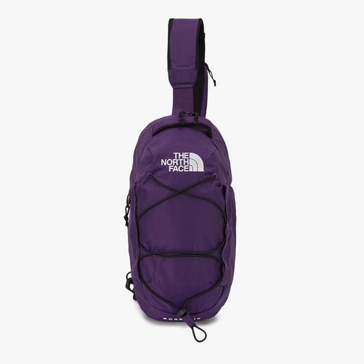 THE NORTH FACE | Outfitter lab | 詳細画像23 
