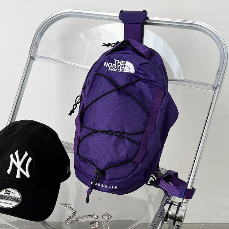 THE NORTH FACE(ザ | Outfitter lab | 詳細画像24 