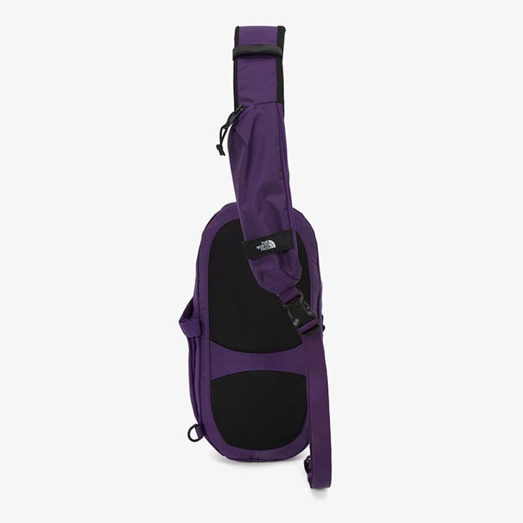 THE NORTH FACE | Outfitter lab | 詳細画像24 