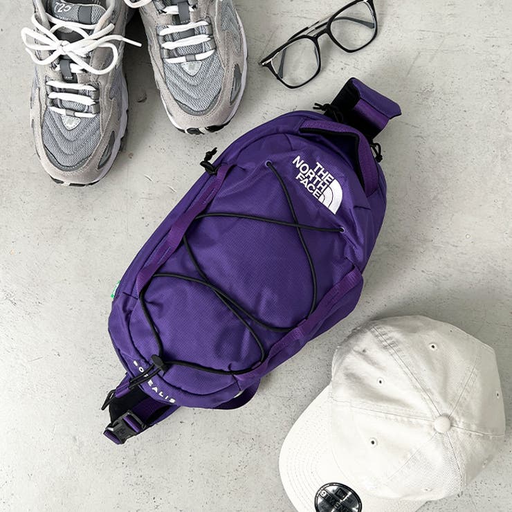 THE NORTH FACE(ザ | Outfitter lab | 詳細画像25 