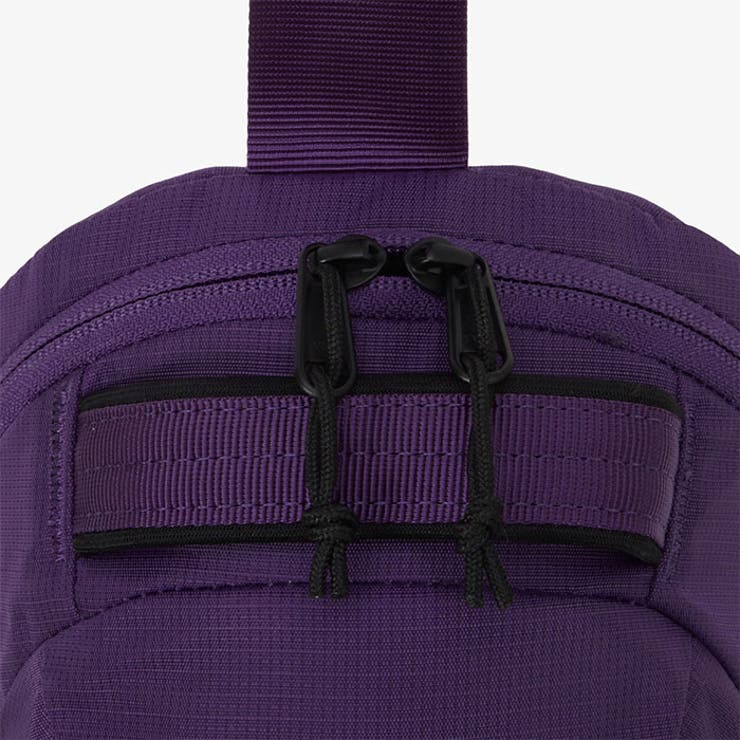THE NORTH FACE | Outfitter lab | 詳細画像25 