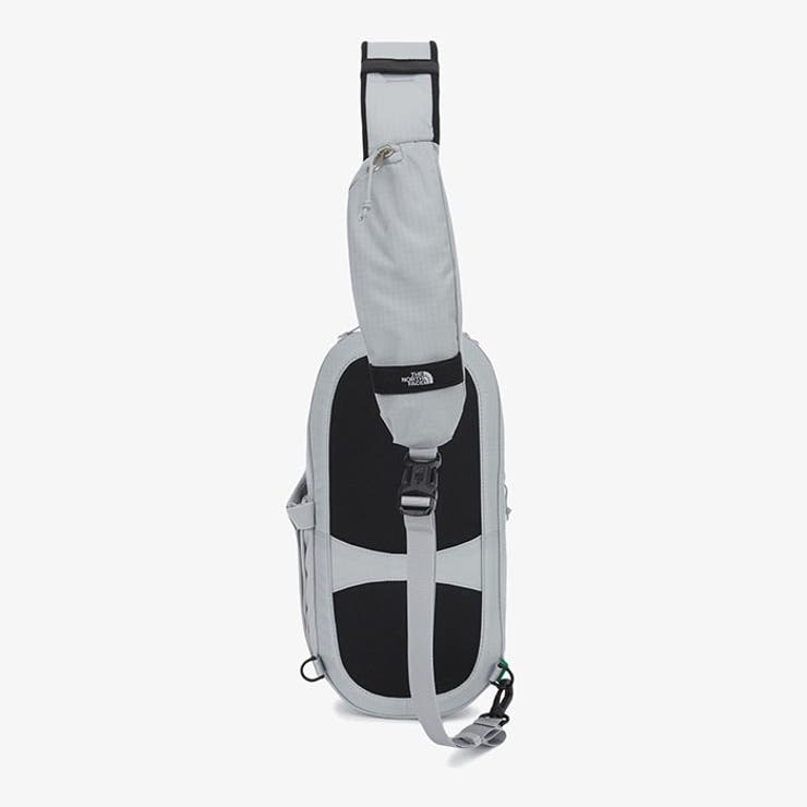 THE NORTH FACE | Outfitter lab | 詳細画像3 
