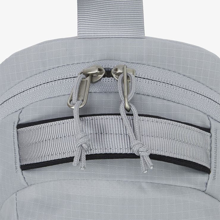 THE NORTH FACE | Outfitter lab | 詳細画像4 