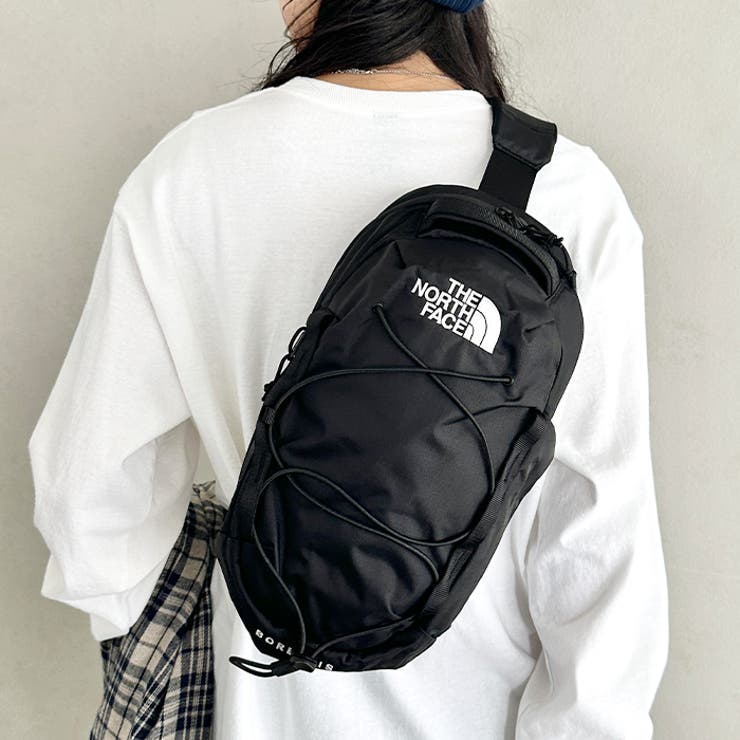 THE NORTH FACE(ザ | Outfitter lab | 詳細画像5 