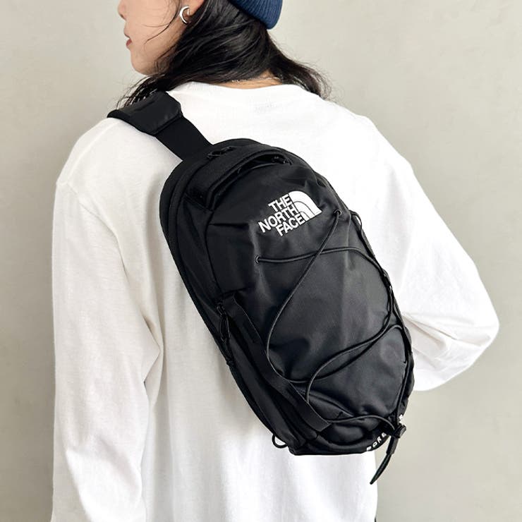 THE NORTH FACE(ザ | Outfitter lab | 詳細画像6 