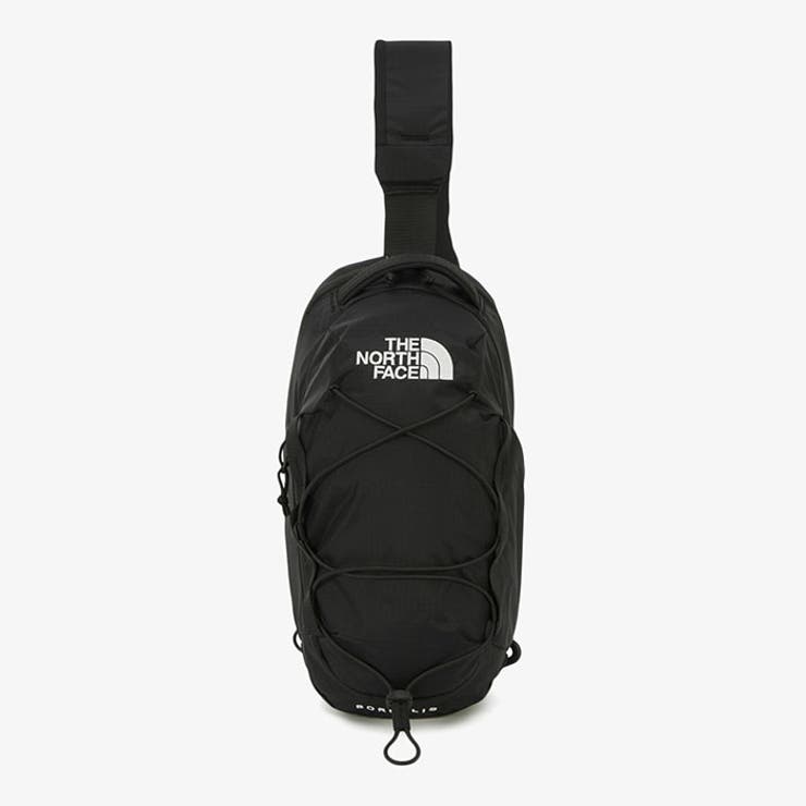 THE NORTH FACE | Outfitter lab | 詳細画像6 