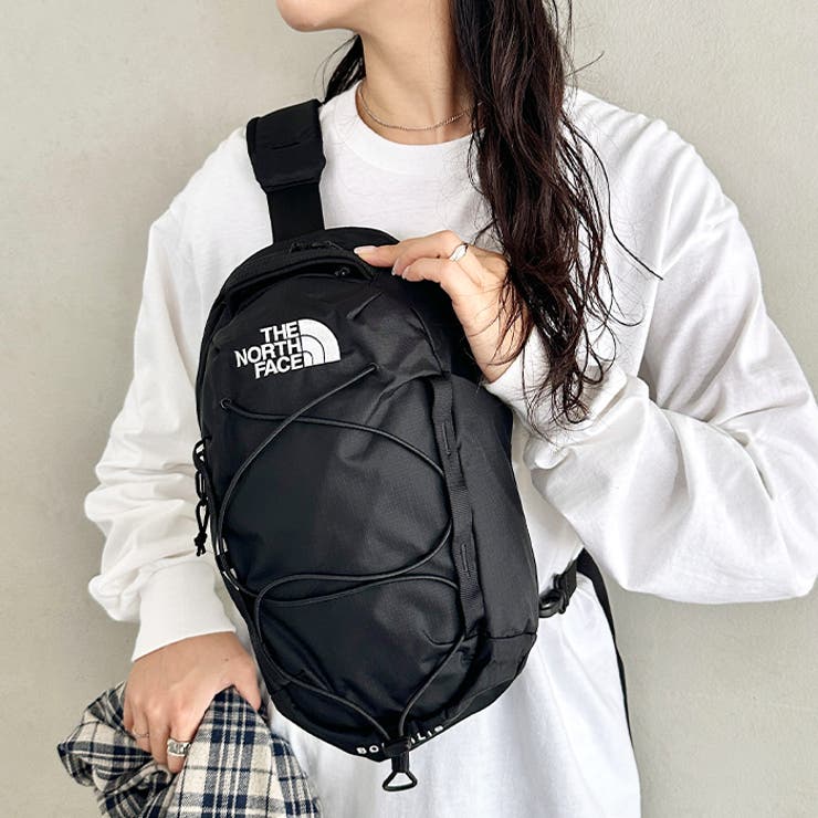 THE NORTH FACE(ザ | Outfitter lab | 詳細画像7 