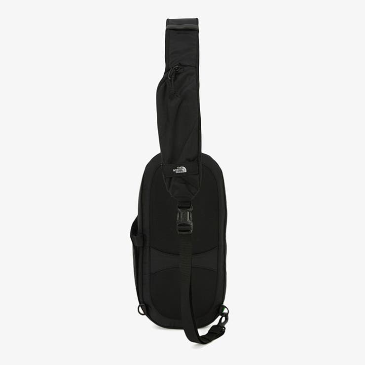 THE NORTH FACE | Outfitter lab | 詳細画像7 