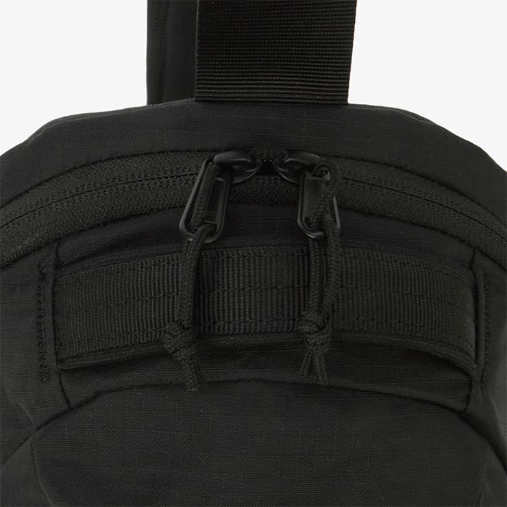 THE NORTH FACE | Outfitter lab | 詳細画像8 