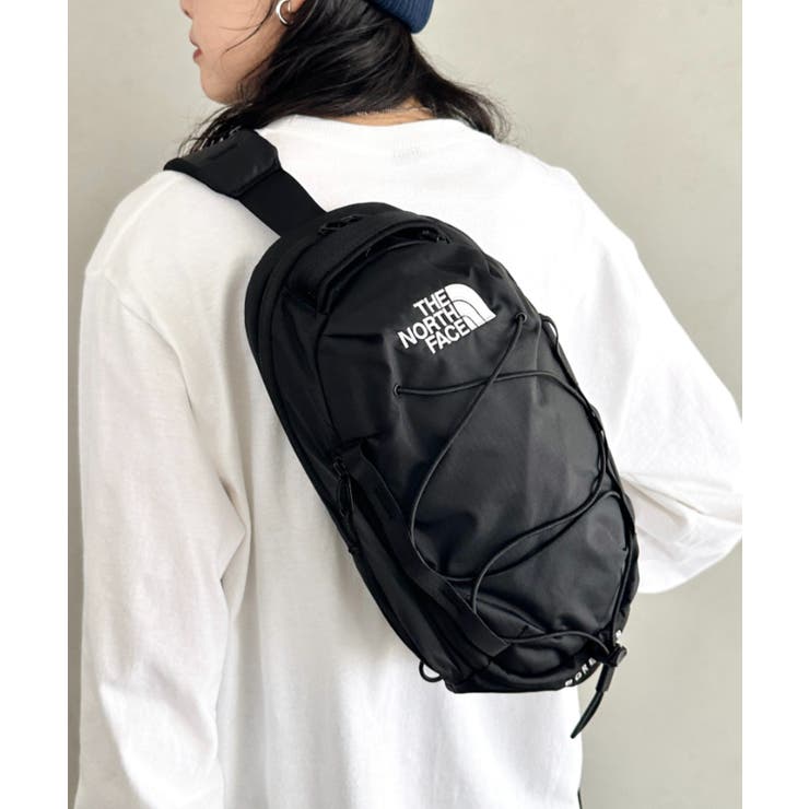 ブラック | THE NORTH FACE(ザ | Outfitter lab