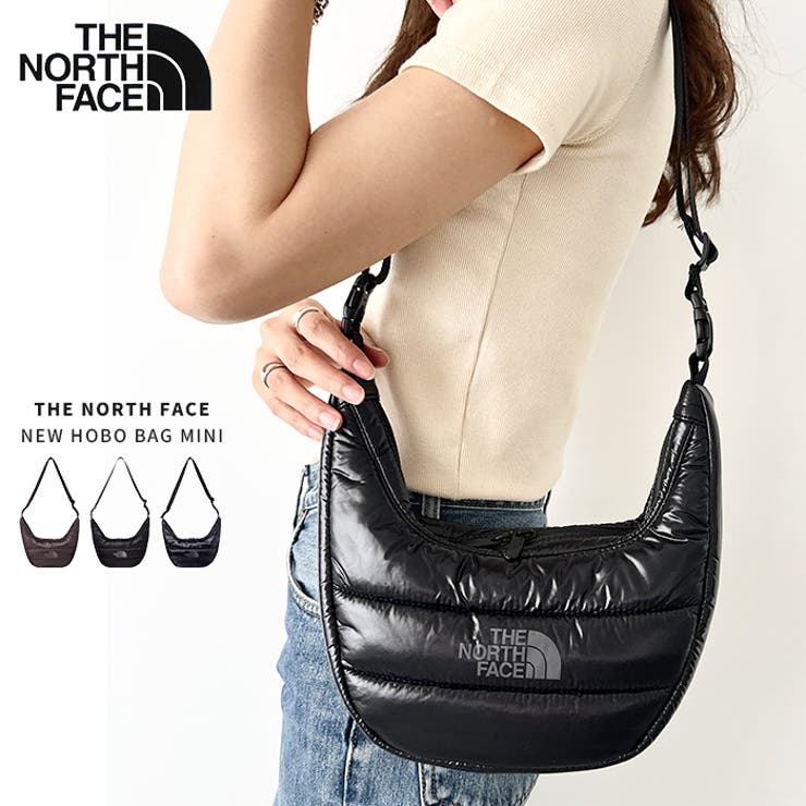 THE NORTH FACE | Outfitter lab | 詳細画像1 