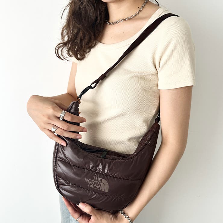 THE NORTH FACE | Outfitter lab | 詳細画像13 