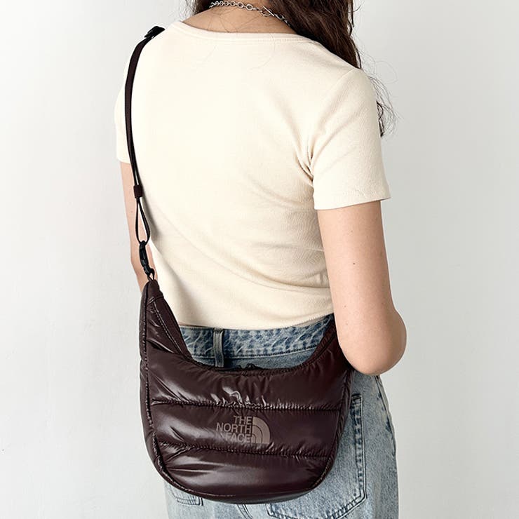 THE NORTH FACE | Outfitter lab | 詳細画像14 