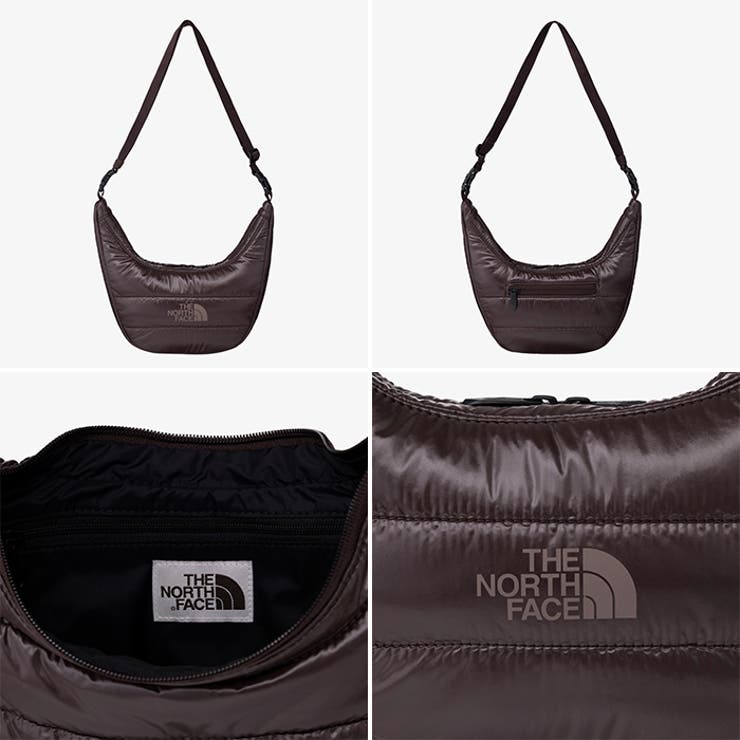 THE NORTH FACE | Outfitter lab | 詳細画像17 